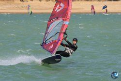 20260927-Ganguise-083.jpg
