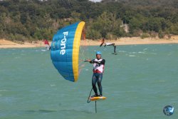20260927-Ganguise-084.jpg