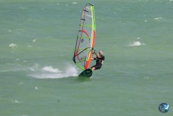 20260927-Ganguise-091.jpg