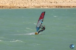 20260927-Ganguise-092.jpg