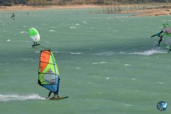 20260927-Ganguise-093.jpg