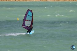 20260927-Ganguise-095.jpg