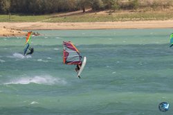 20260927-Ganguise-096.jpg