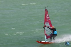 20260927-Ganguise-098.jpg