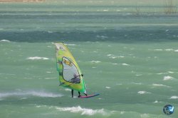 20260927-Ganguise-100.jpg