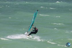 20260927-Ganguise-105.jpg