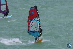 20260927-Ganguise-106.jpg