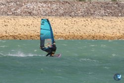 20260927-Ganguise-108.jpg
