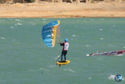 20260927-Ganguise-110.jpg