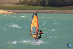 20260927-Ganguise-111.jpg