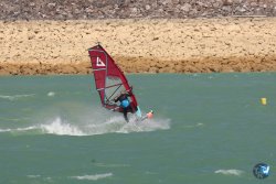 20260927-Ganguise-112.jpg