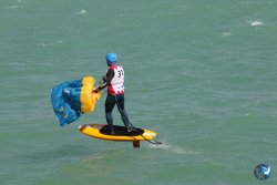 20260927-Ganguise-114.jpg