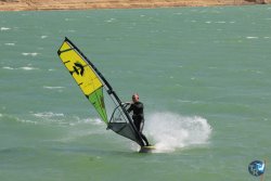 20260927-Ganguise-116.jpg
