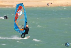 20260927-Ganguise-118.jpg