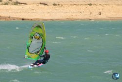 20260927-Ganguise-120.jpg