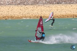 20260927-Ganguise-122.jpg