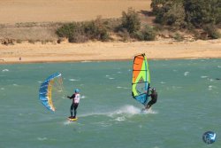 20260927-Ganguise-125.jpg