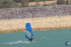 20260927-Ganguise-126.jpg