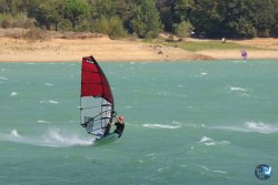 20260927-Ganguise-127.jpg