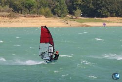 20260927-Ganguise-128.jpg