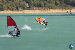20260927-Ganguise-129.jpg