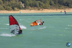20260927-Ganguise-130.jpg