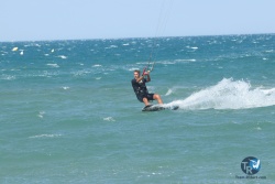 20220819-Franqui-Jump-131.JPG