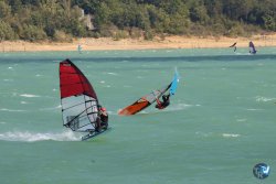 20260927-Ganguise-131.jpg