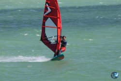 20260927-Ganguise-132.jpg