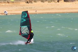 20260927-Ganguise-135.jpg