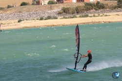 20260927-Ganguise-136.jpg
