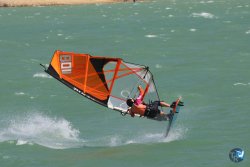20260927-Ganguise-139.jpg