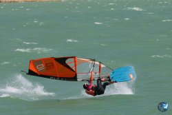 20260927-Ganguise-140.jpg