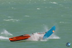 20260927-Ganguise-141.jpg