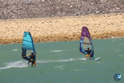 20260927-Ganguise-144.jpg