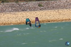20260927-Ganguise-145.jpg