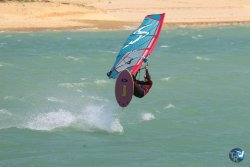 20260927-Ganguise-147.jpg