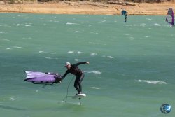 20260927-Ganguise-148.jpg