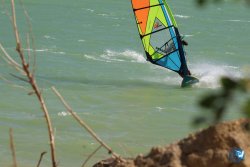 20260927-Ganguise-149.jpg