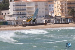 20220402-escala-178.JPG