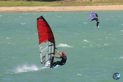 20260927-Ganguise-155.jpg