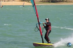 20260927-Ganguise-157.jpg
