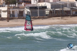 20220402-escala-179.JPG
