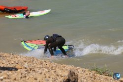20260927-Ganguise-167.jpg