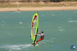 20260927-Ganguise-168.jpg