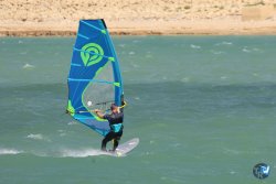 20260927-Ganguise-169.jpg