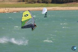 20260927-Ganguise-170.jpg