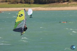 20260927-Ganguise-172.jpg