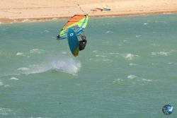 20260927-Ganguise-174.jpg