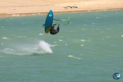 20260927-Ganguise-175.jpg